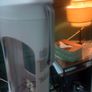 portable blender cordless Image 3