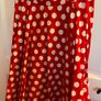 Hell Bunny Swing Dress Image 6