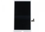 iPhone 8 Replacement LCD & Touch Screen Digitizer Display - White