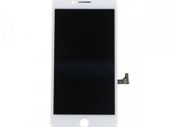 iPhone 8 Replacement LCD & Touch Screen Digitizer Display - White