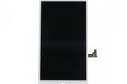 iPhone 8 Replacement LCD &amp; Touch Screen Digitizer Display - White
