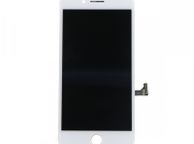 main image for ad iPhone 8 Replacement LCD &amp; Touch Screen Digitizer Display - White