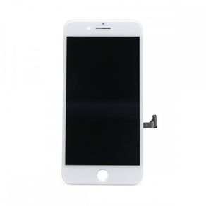 iPhone 8 Replacement LCD & Touch Screen Digitizer Display - White