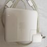 apple MacBook charger Image 7