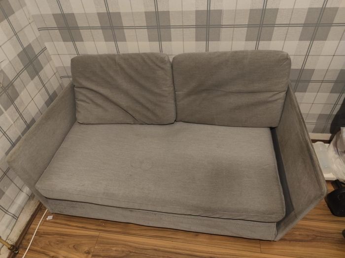 Free sofa beds