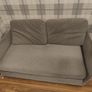 Free sofa beds Image 2