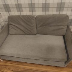 Sofa Beds For FREE