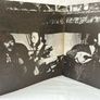 Wolfe Tones Let The People Sing LP 1972 Irish Press DOL 1004 A1/B1 + Insert Image 5