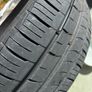 Fiat 500 15" Alloys Image 6