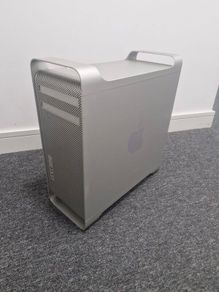 Apple Mac Pro