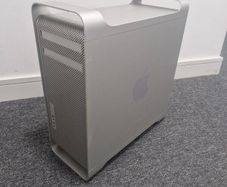 Apple Mac Pro