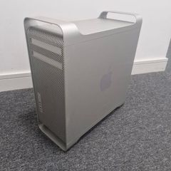 Apple Mac Pro