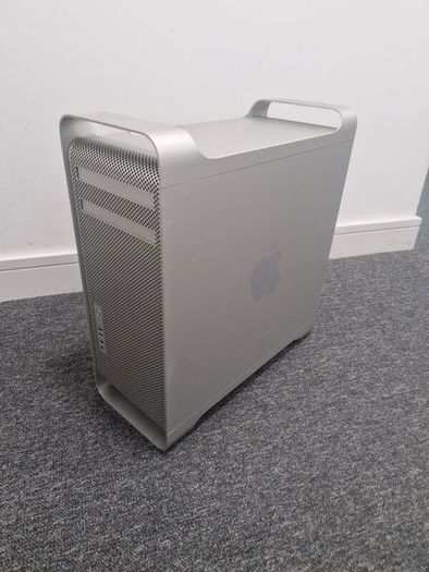 Apple Mac Pro