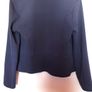 Bolero style size 12 Image 4