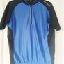 Muddyfox Cycling clothes Image 2