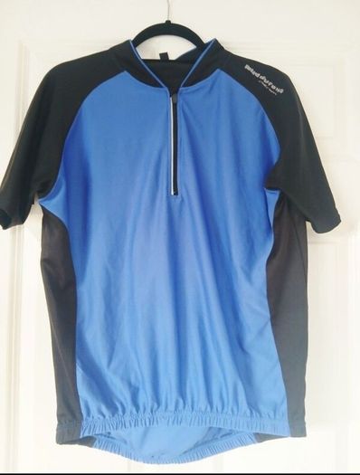 Muddyfox Cycling clothes
