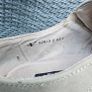 men's shoes Image 8