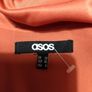 Stunning Asos Dress Image 2