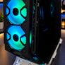Kediers Ryzen 5 9600X RX 9060 XT 16GB Gaming PC Image 8
