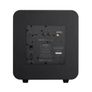 Surround Sound System Image 3