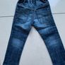 Next Boys Jeans Image 2