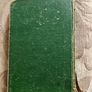 The Wind In The Willows.  By Kenneth Grahame.  1908 Hardback In Only Fair Condition.  See Photos For Same. Image 2