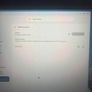 Acer ChromeBook Plus 515 Laptop i5/8GB/512GB Image 3