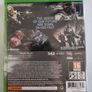 Halo Xbox One Master Chief Collection New sealed rare Image 2