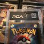 Raichu ! Holo ! FIRST EDITION ! from Expansion Pack 20th Anniversary Set ! PCA 9 ! Near Mint ! Graded Pokemon Card ! PSA ! Image 6