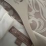 Communion Dress Image 6