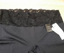 Lindex boxers