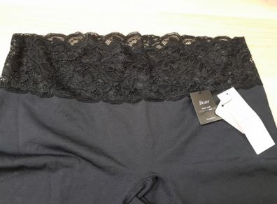 Lindex boxers