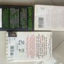 Tami Hoag Novels x 3 Image 2