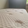 Two drawer single bed Image 8