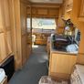 Corona Compass 505 Caravan Image 6