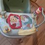 mamas and papas booster seat Image 3