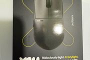 Pulsar X2H Crazylight mini