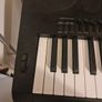 Casio keyboards Image 4