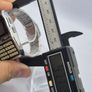 Really Rare bundle casio Calculators Image 10