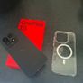 Mobile OnePlus 15 Image 5