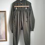 Mckenzie Tracksuit Size Medium Image 2