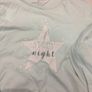 Girls pyjamas Image 2