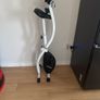 Exercise Image 5