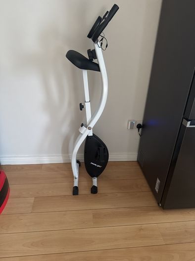 Exercise