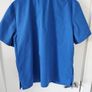 Blue Top Image 5