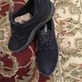 Joseph Seibel Leather Shoes size EU-45, UK-11 Image 3