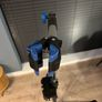 Bike repair stand Image 4