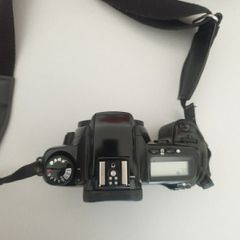 Canon EOS 3000