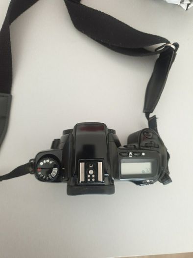 Canon EOS 3000