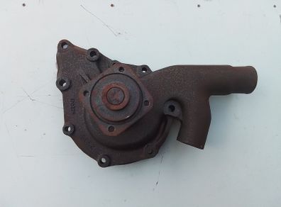 Land Rover Ser 2 Water Pump.